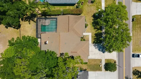 3285 Tarpon Woods Boulevard Palm Harbor FL 34685