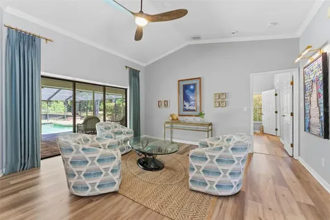 3285 Tarpon Woods Boulevard Palm Harbor FL 34685