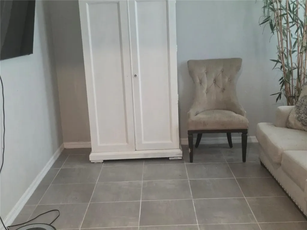 16457 Woodside Glen Parrish FL 34219
