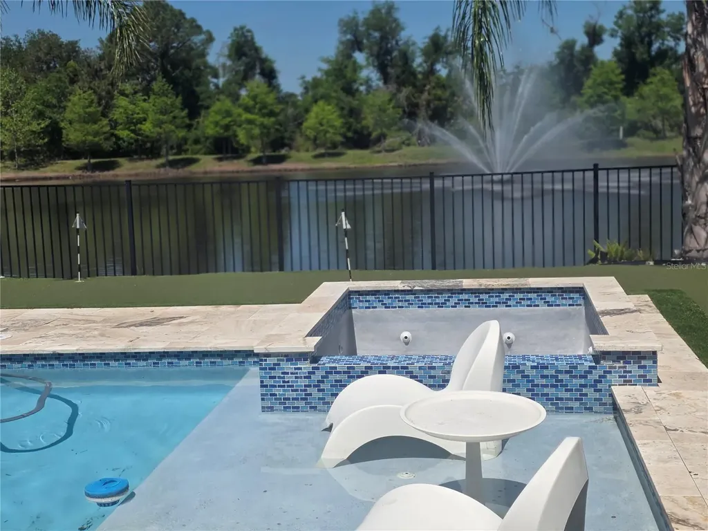 16457 Woodside Glen Parrish FL 34219