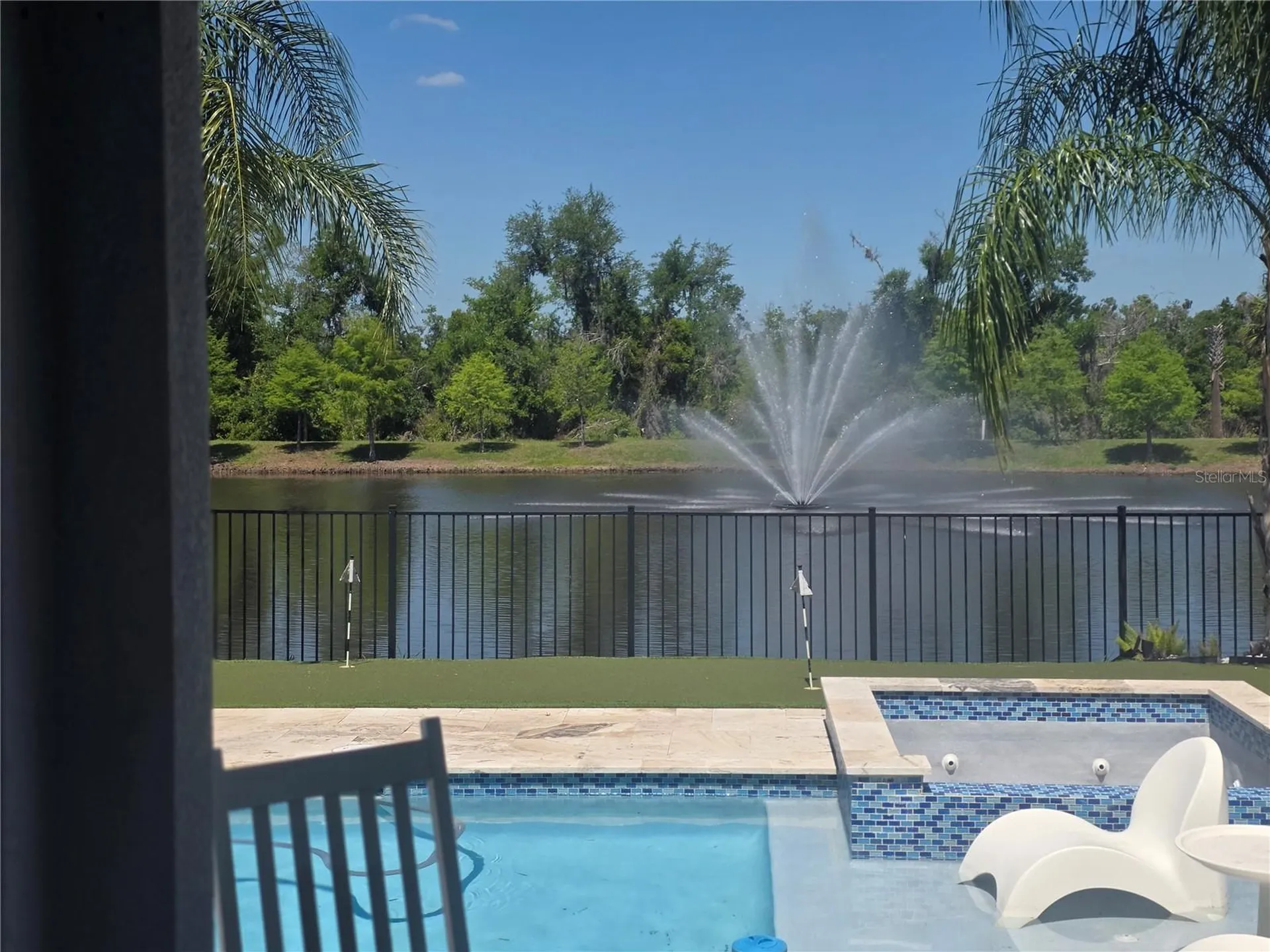 16457 Woodside Glen Parrish FL 34219