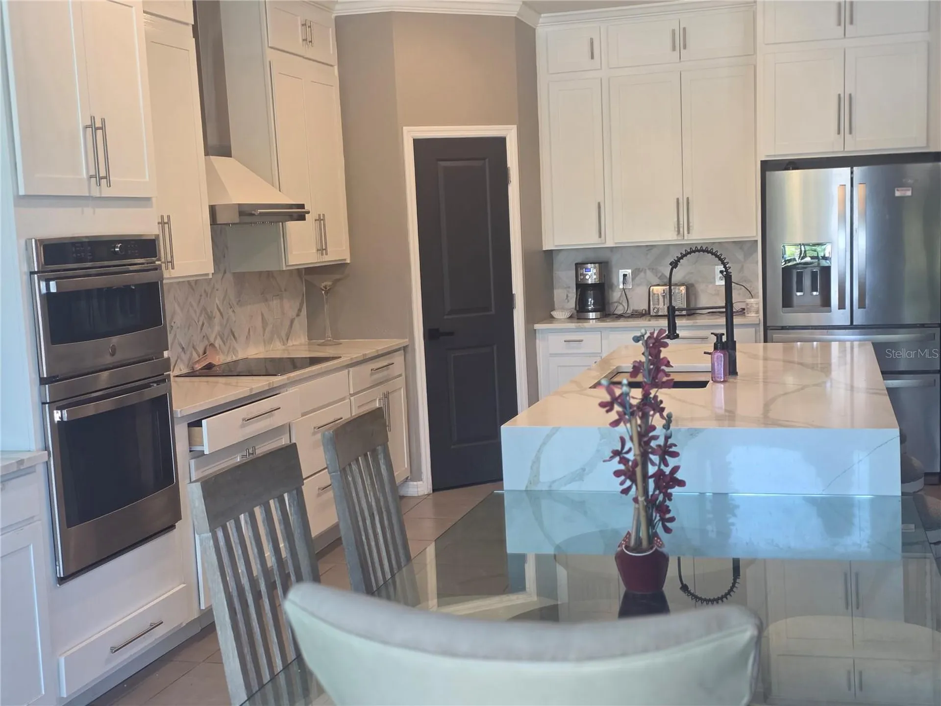 16457 Woodside Glen Parrish FL 34219