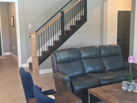16457 Woodside Glen Parrish FL 34219