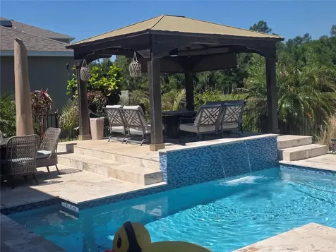 16457 Woodside Glen Parrish FL 34219
