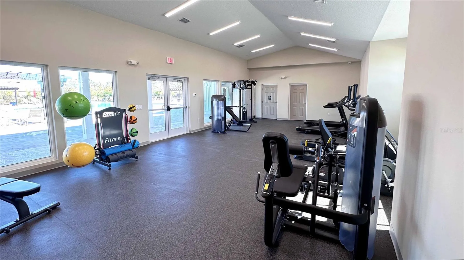11389 Curio Drive Brooksville FL 34613