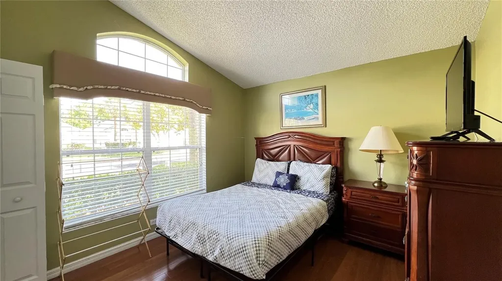 2756 Lido Key Drive Kissimmee FL 34747