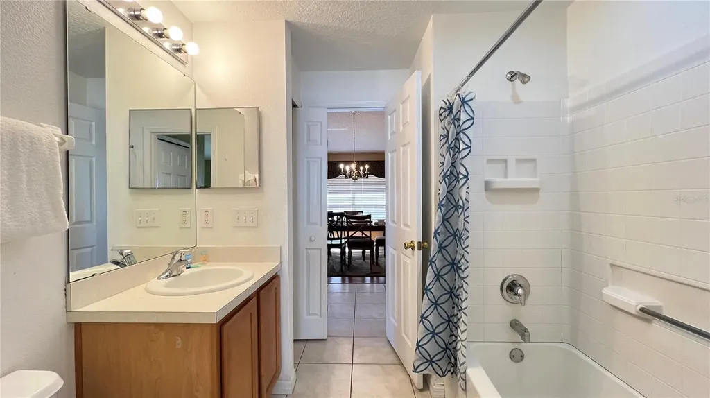 2756 Lido Key Drive Kissimmee FL 34747
