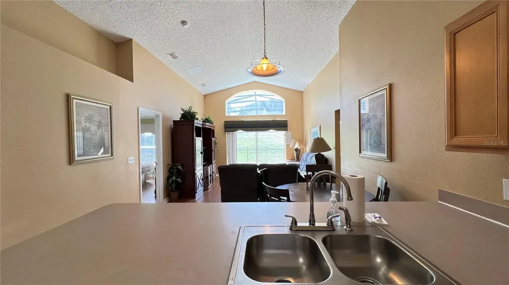 2756 Lido Key Drive Kissimmee FL 34747