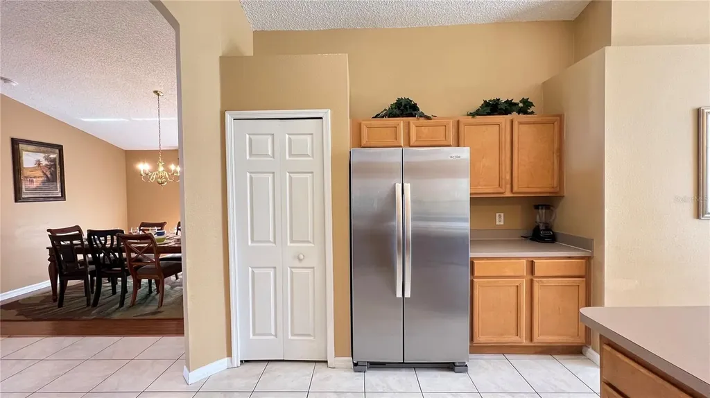 2756 Lido Key Drive Kissimmee FL 34747