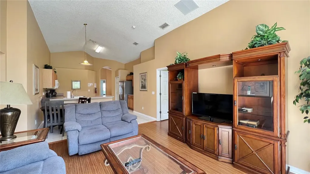 2756 Lido Key Drive Kissimmee FL 34747