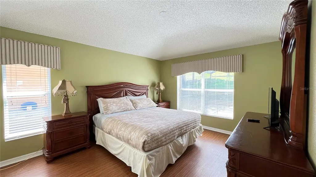 2756 Lido Key Drive Kissimmee FL 34747