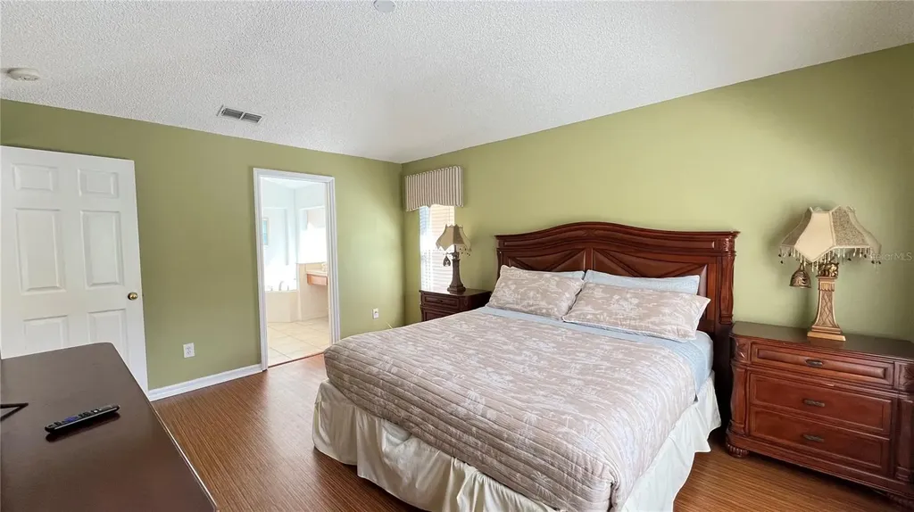 2756 Lido Key Drive Kissimmee FL 34747