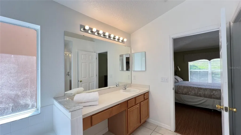 2756 Lido Key Drive Kissimmee FL 34747