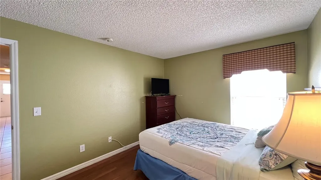 2756 Lido Key Drive Kissimmee FL 34747