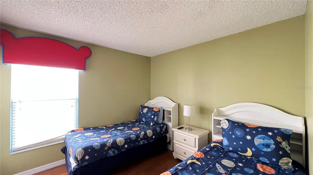 2756 Lido Key Drive Kissimmee FL 34747