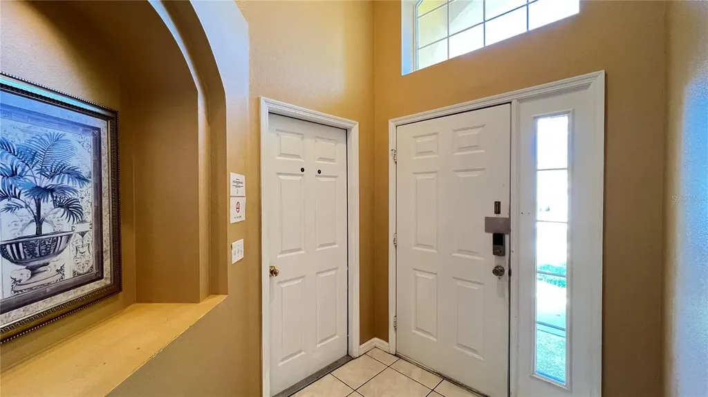 2756 Lido Key Drive Kissimmee FL 34747