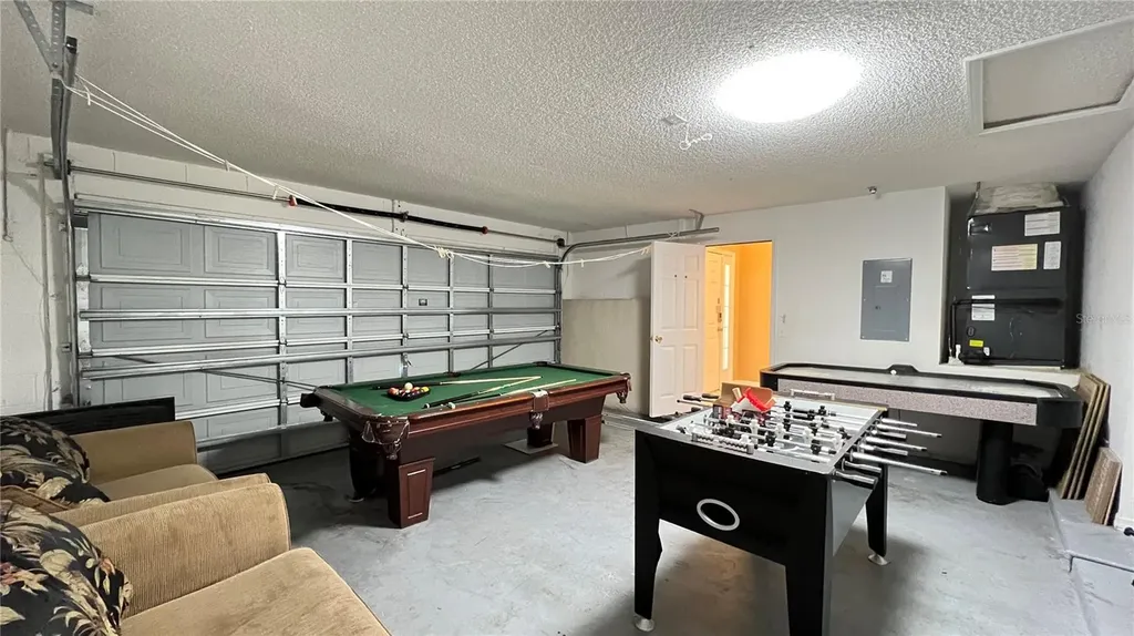 2756 Lido Key Drive Kissimmee FL 34747