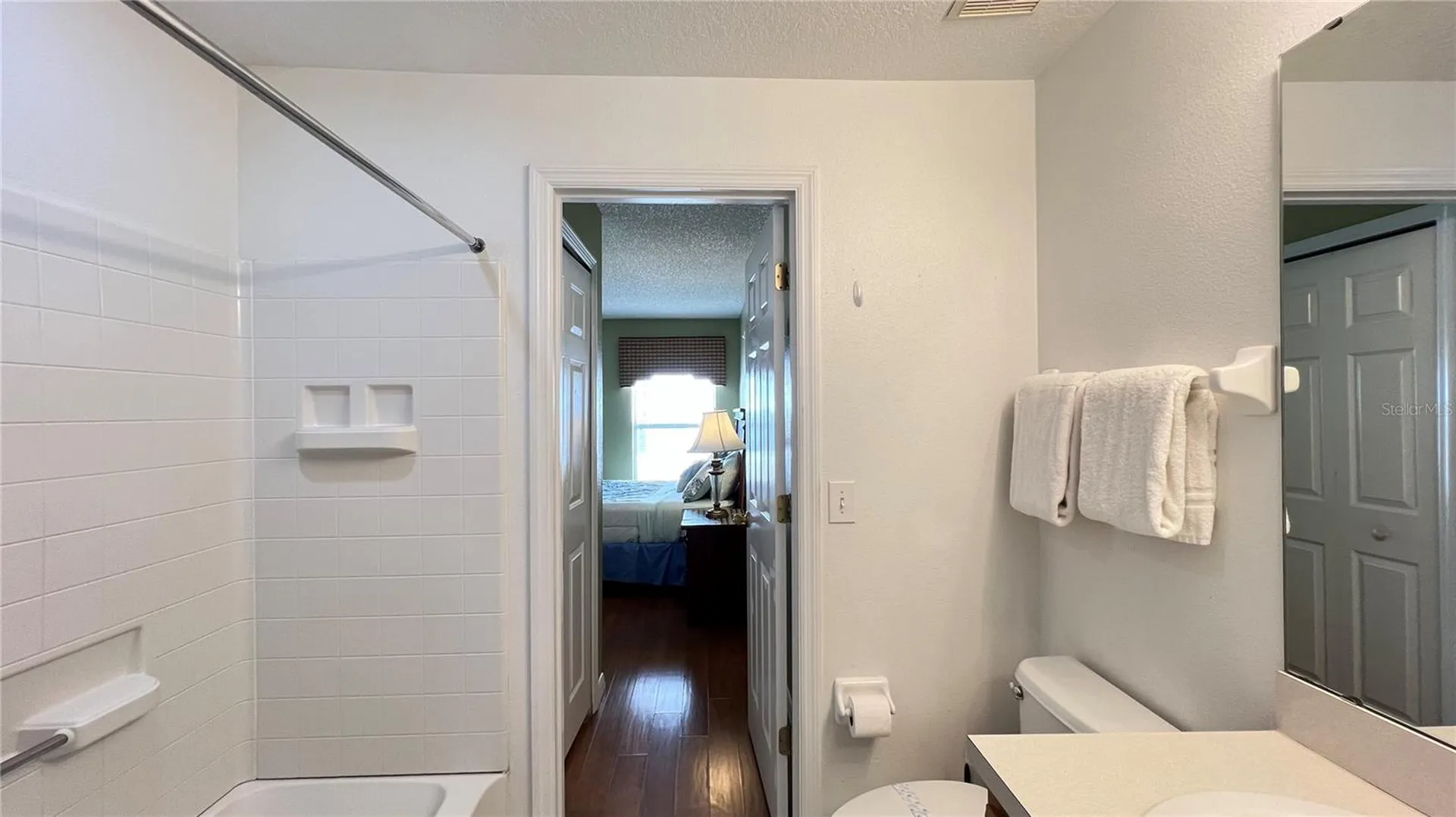 2756 Lido Key Drive Kissimmee FL 34747