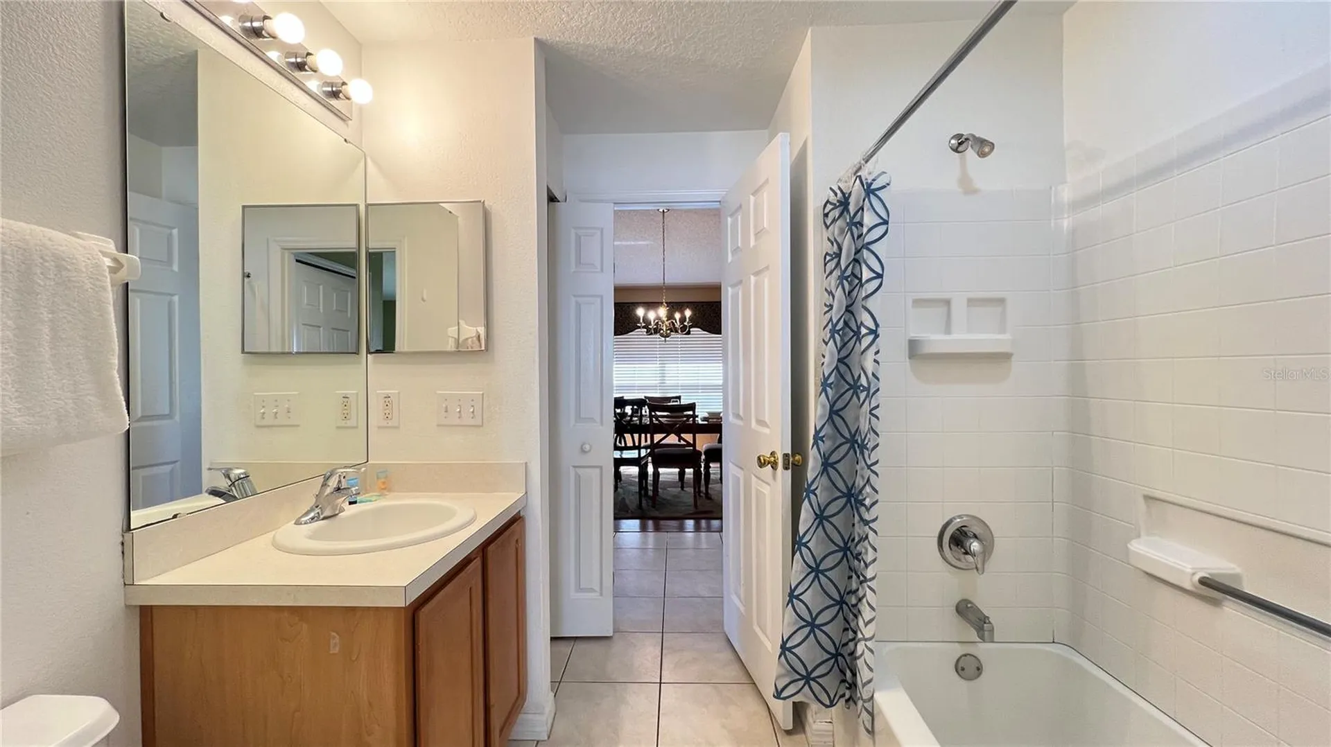 2756 Lido Key Drive Kissimmee FL 34747