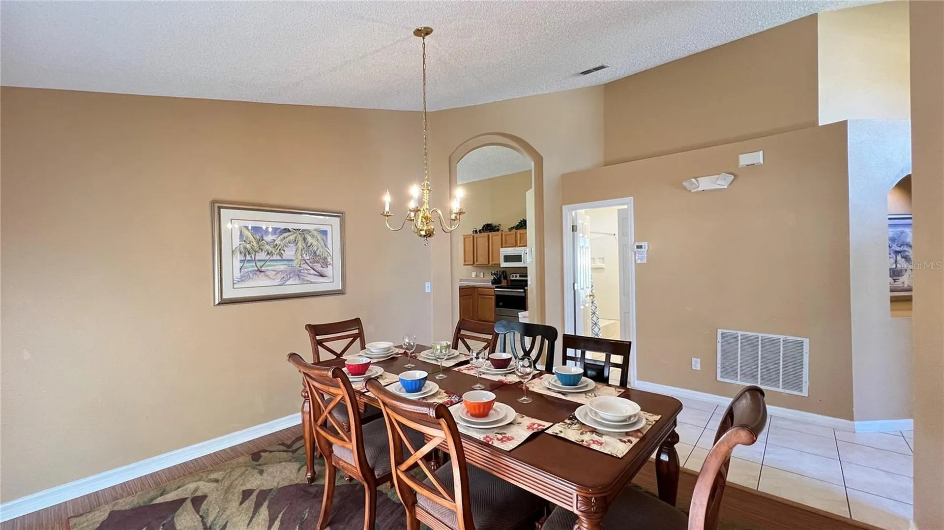2756 Lido Key Drive Kissimmee FL 34747