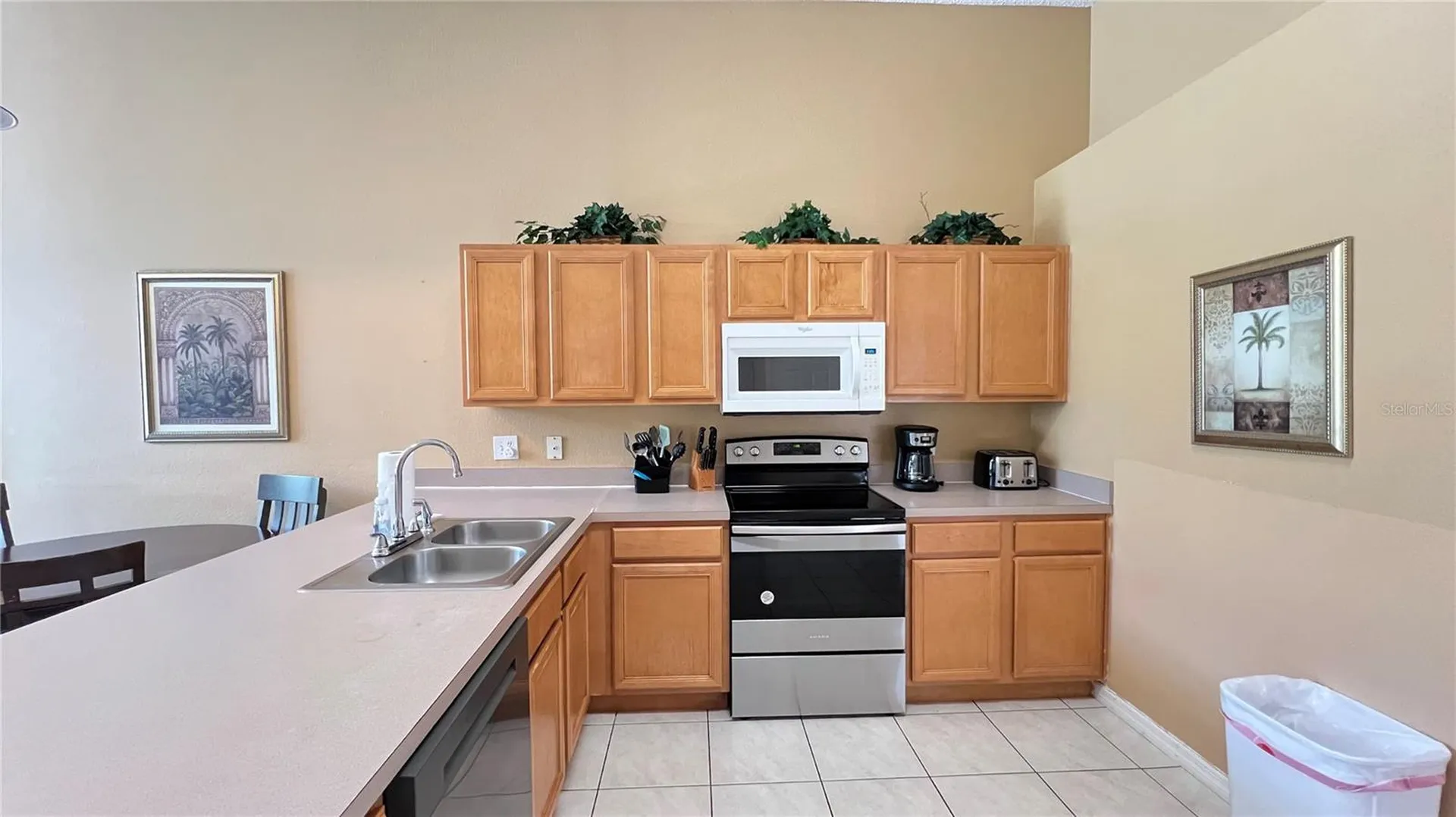 2756 Lido Key Drive Kissimmee FL 34747