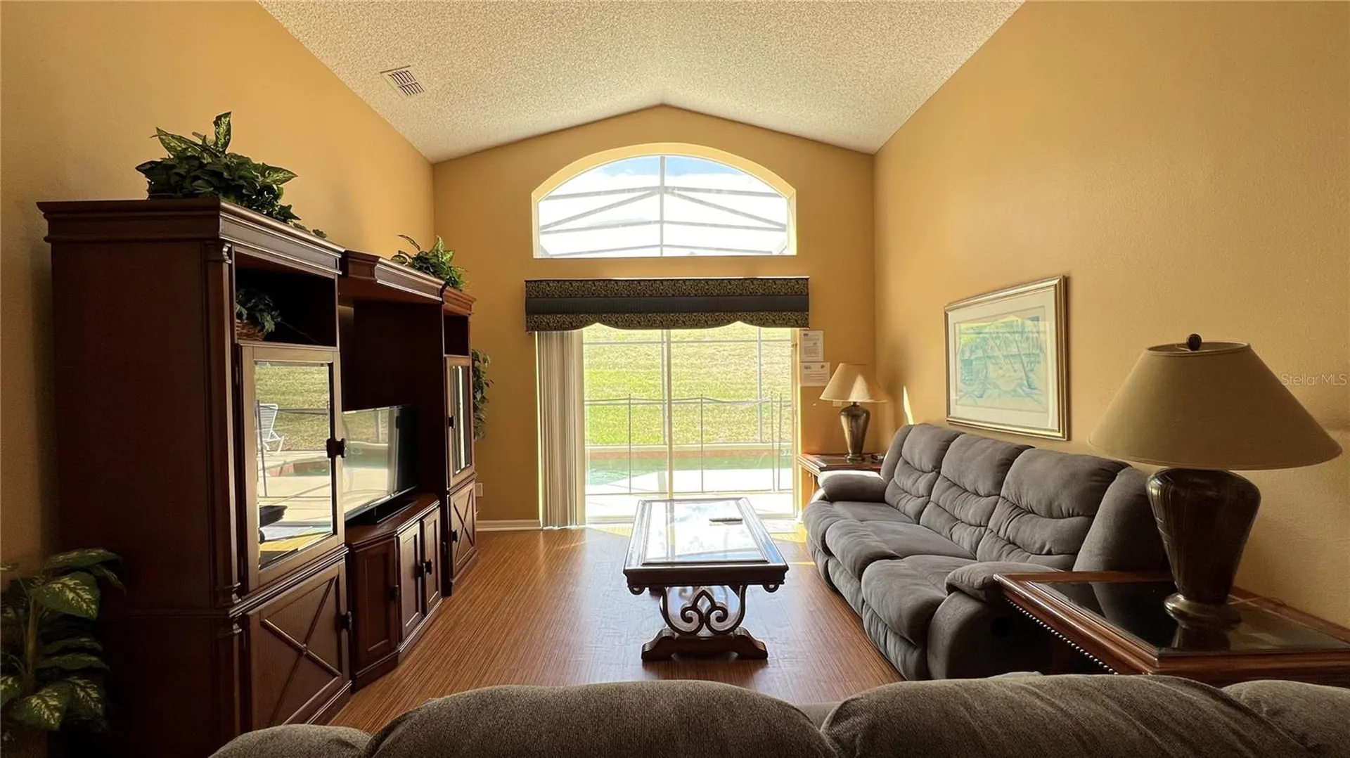 2756 Lido Key Drive Kissimmee FL 34747