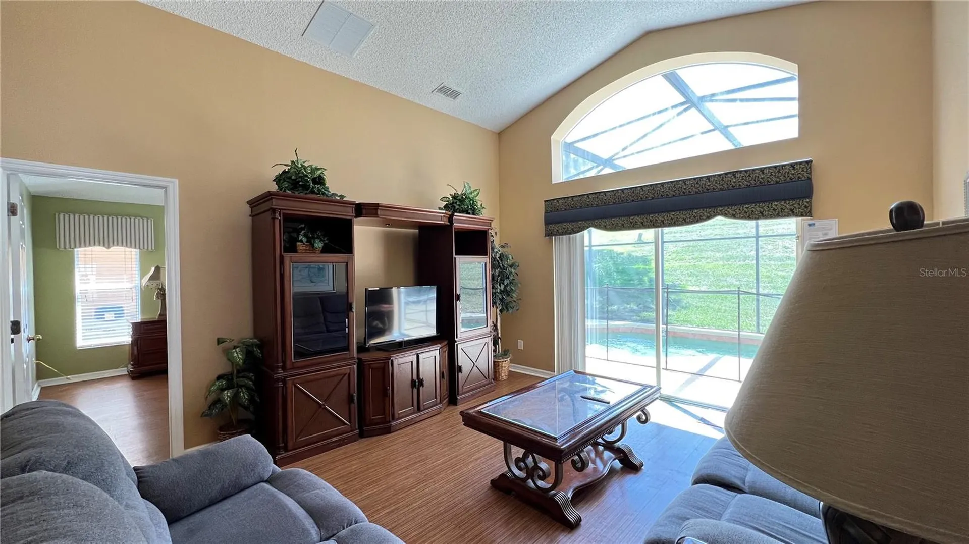 2756 Lido Key Drive Kissimmee FL 34747