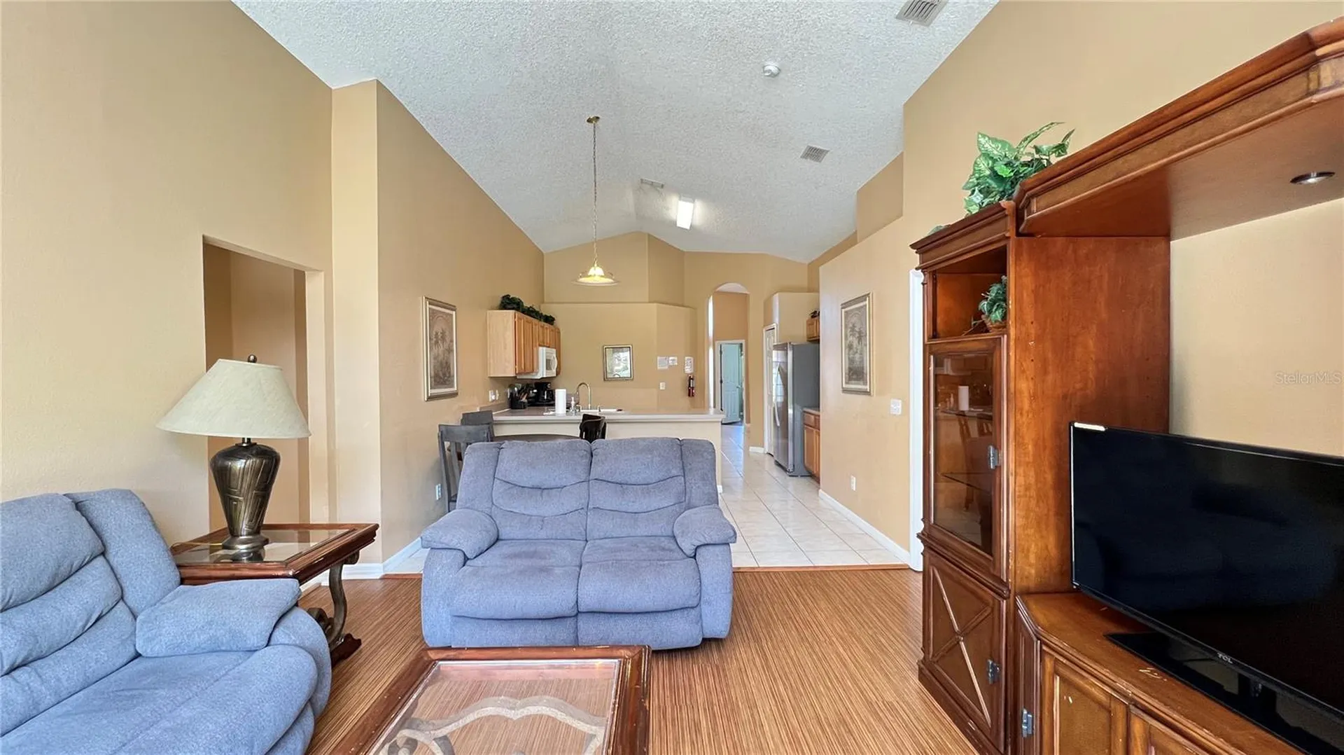 2756 Lido Key Drive Kissimmee FL 34747