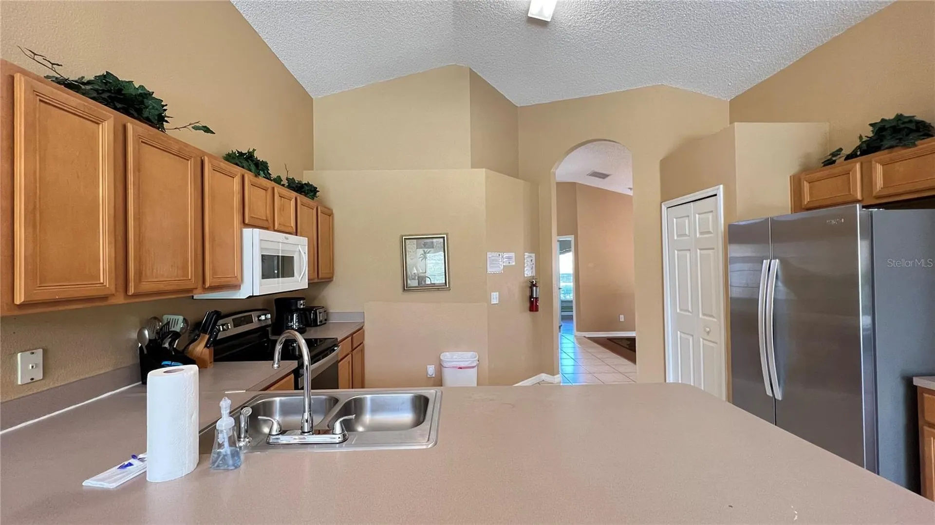 2756 Lido Key Drive Kissimmee FL 34747