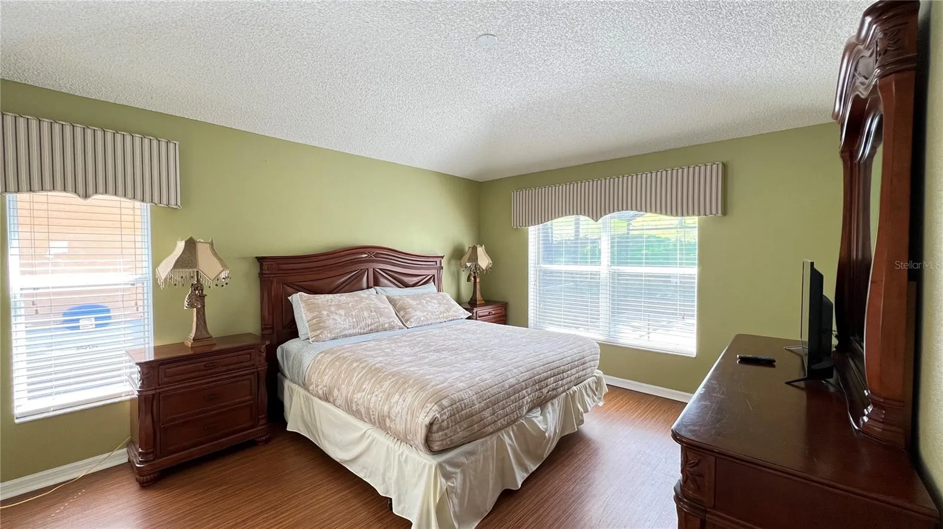 2756 Lido Key Drive Kissimmee FL 34747
