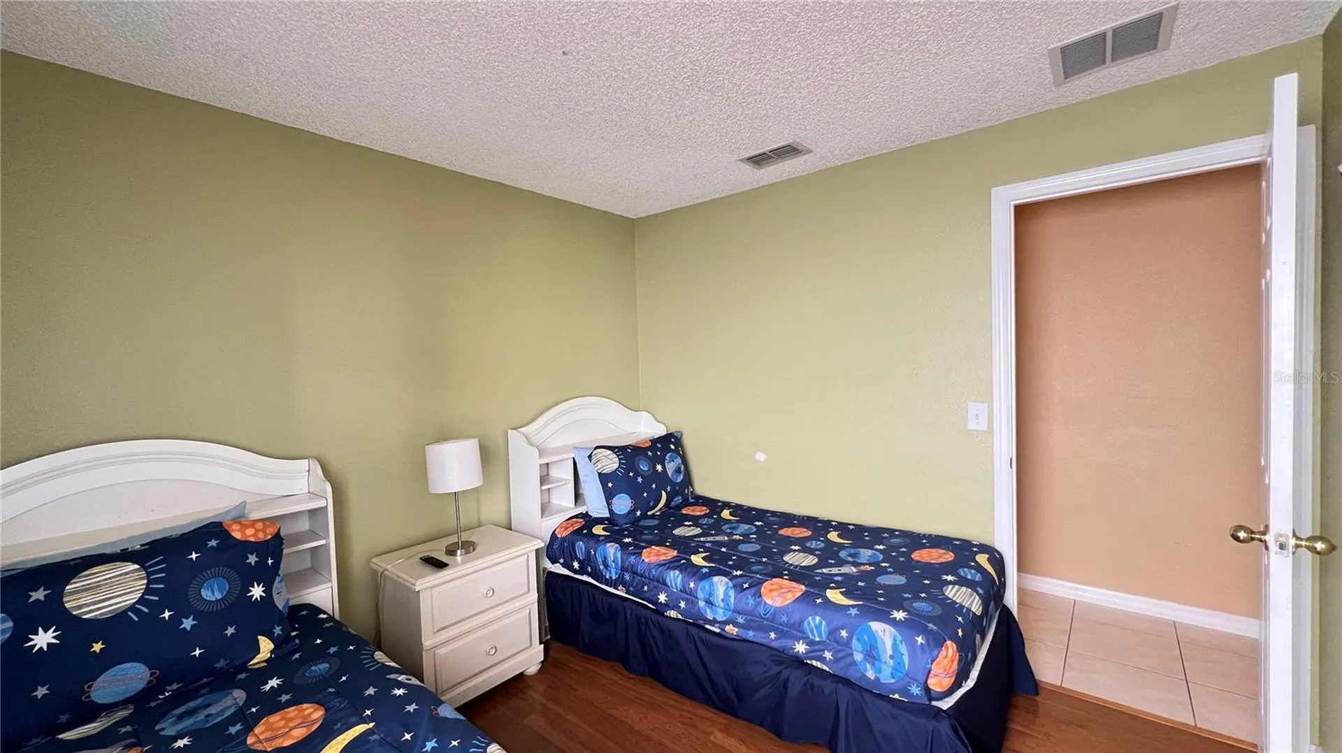 2756 Lido Key Drive Kissimmee FL 34747