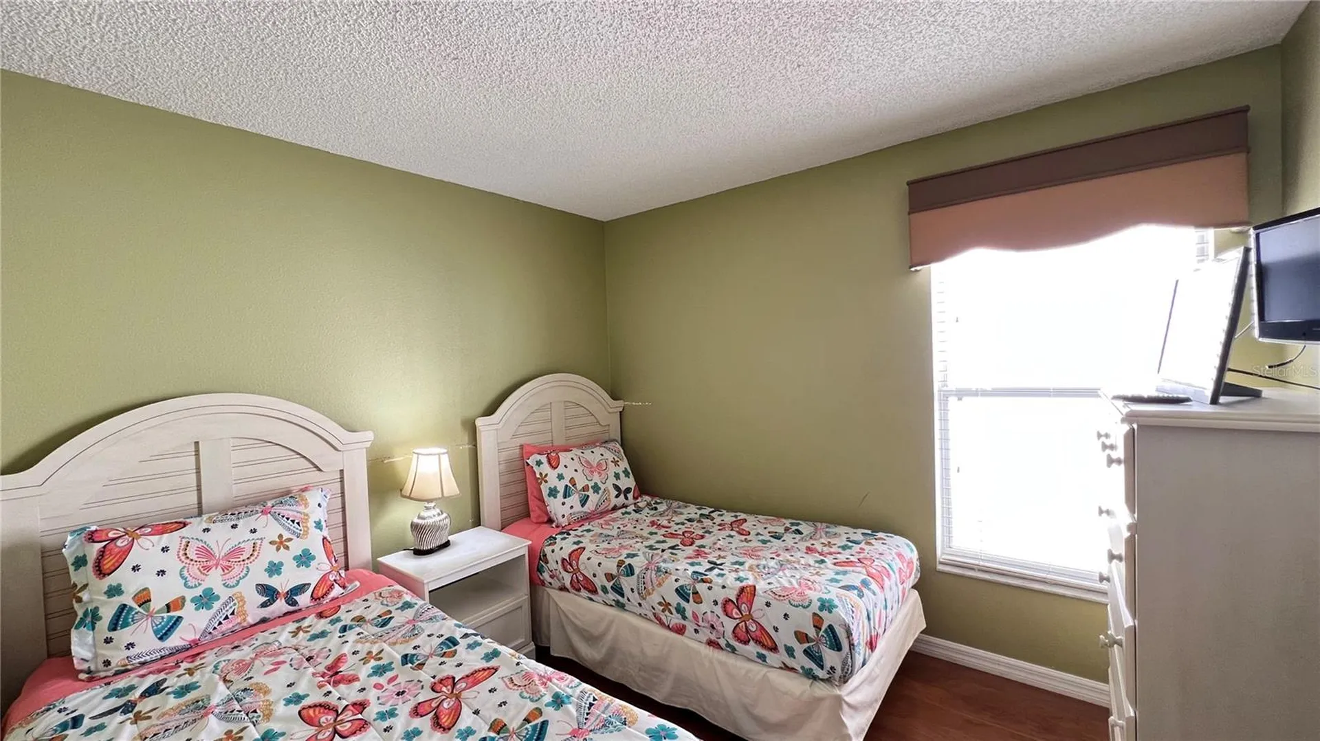 2756 Lido Key Drive Kissimmee FL 34747
