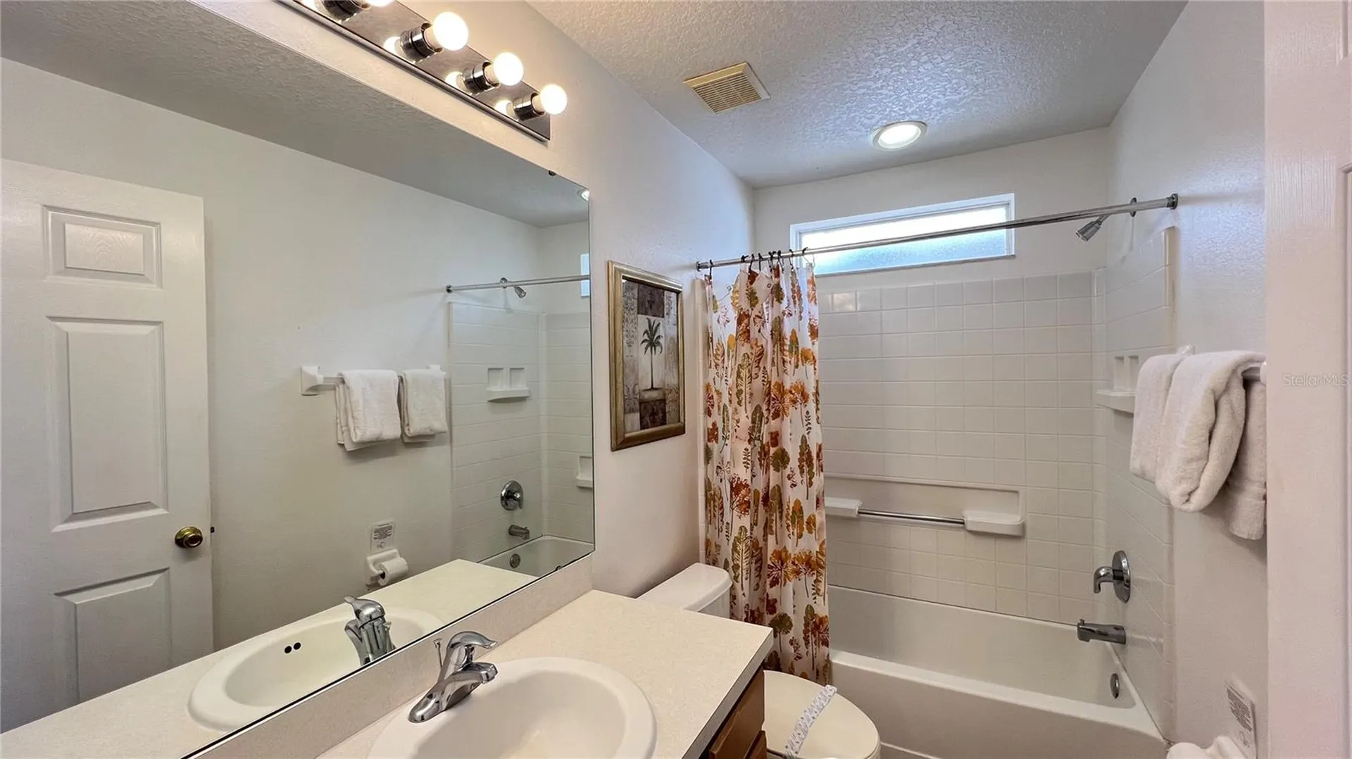 2756 Lido Key Drive Kissimmee FL 34747