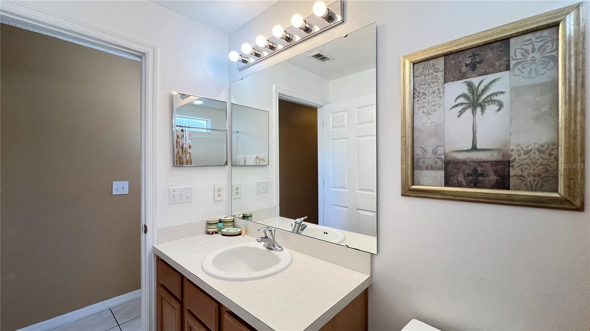 2756 Lido Key Drive Kissimmee FL 34747