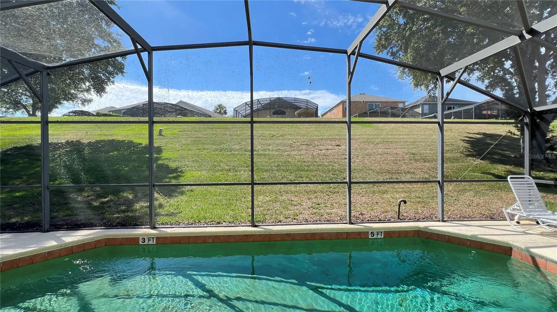 2756 Lido Key Drive Kissimmee FL 34747