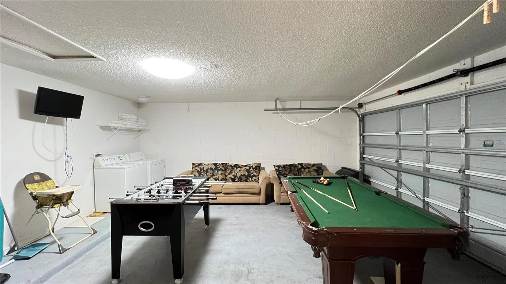 2756 Lido Key Drive Kissimmee FL 34747