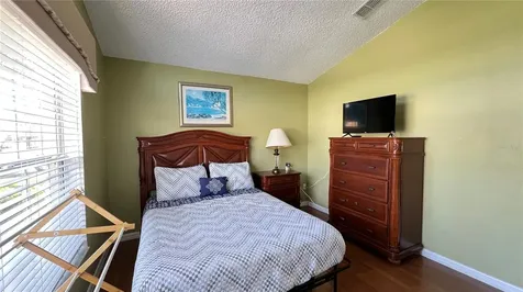 2756 Lido Key Drive Kissimmee FL 34747
