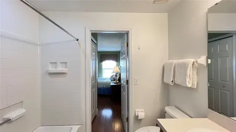 2756 Lido Key Drive Kissimmee FL 34747