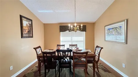 2756 Lido Key Drive Kissimmee FL 34747