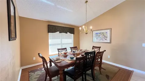 2756 Lido Key Drive Kissimmee FL 34747