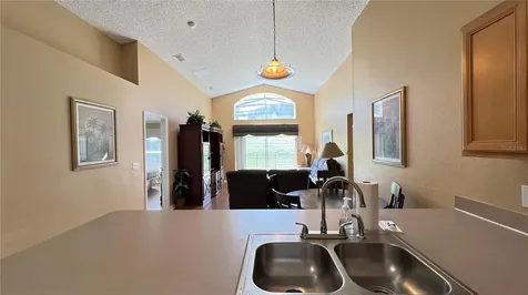 2756 Lido Key Drive Kissimmee FL 34747