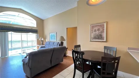 2756 Lido Key Drive Kissimmee FL 34747