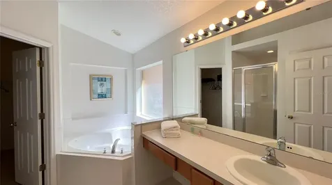 2756 Lido Key Drive Kissimmee FL 34747