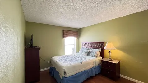 2756 Lido Key Drive Kissimmee FL 34747