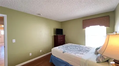 2756 Lido Key Drive Kissimmee FL 34747