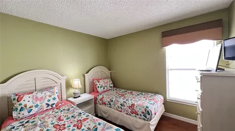 2756 Lido Key Drive Kissimmee FL 34747