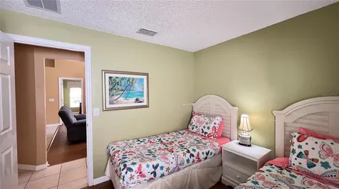 2756 Lido Key Drive Kissimmee FL 34747