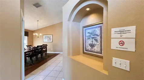 2756 Lido Key Drive Kissimmee FL 34747