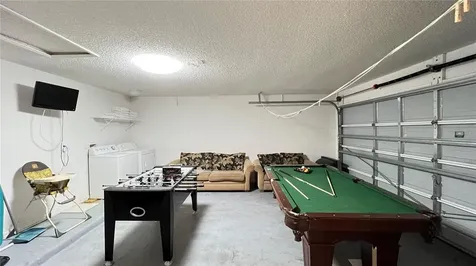 2756 Lido Key Drive Kissimmee FL 34747