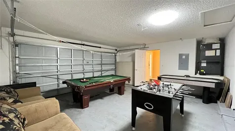 2756 Lido Key Drive Kissimmee FL 34747